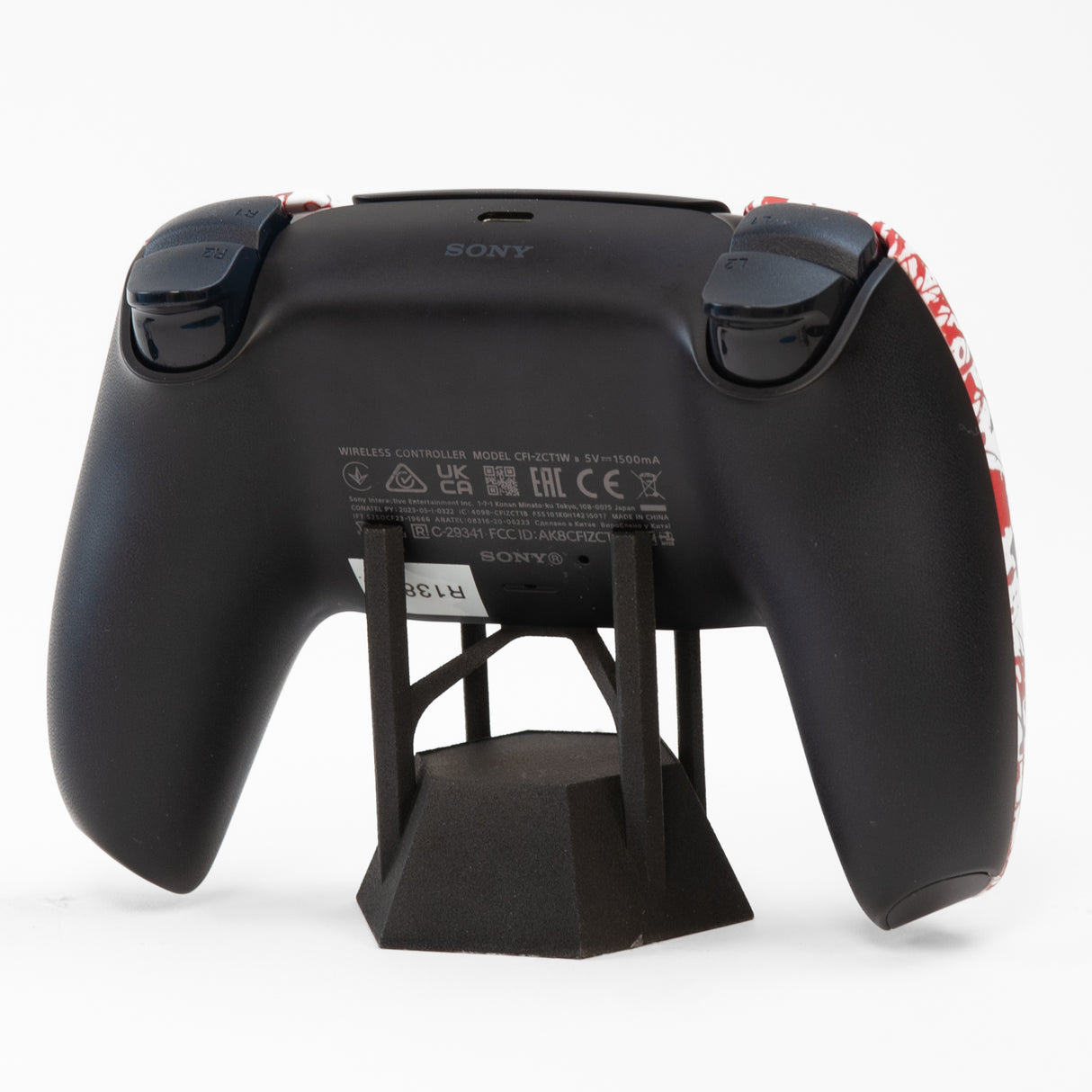 DualSense Refurbished Controller (1383)