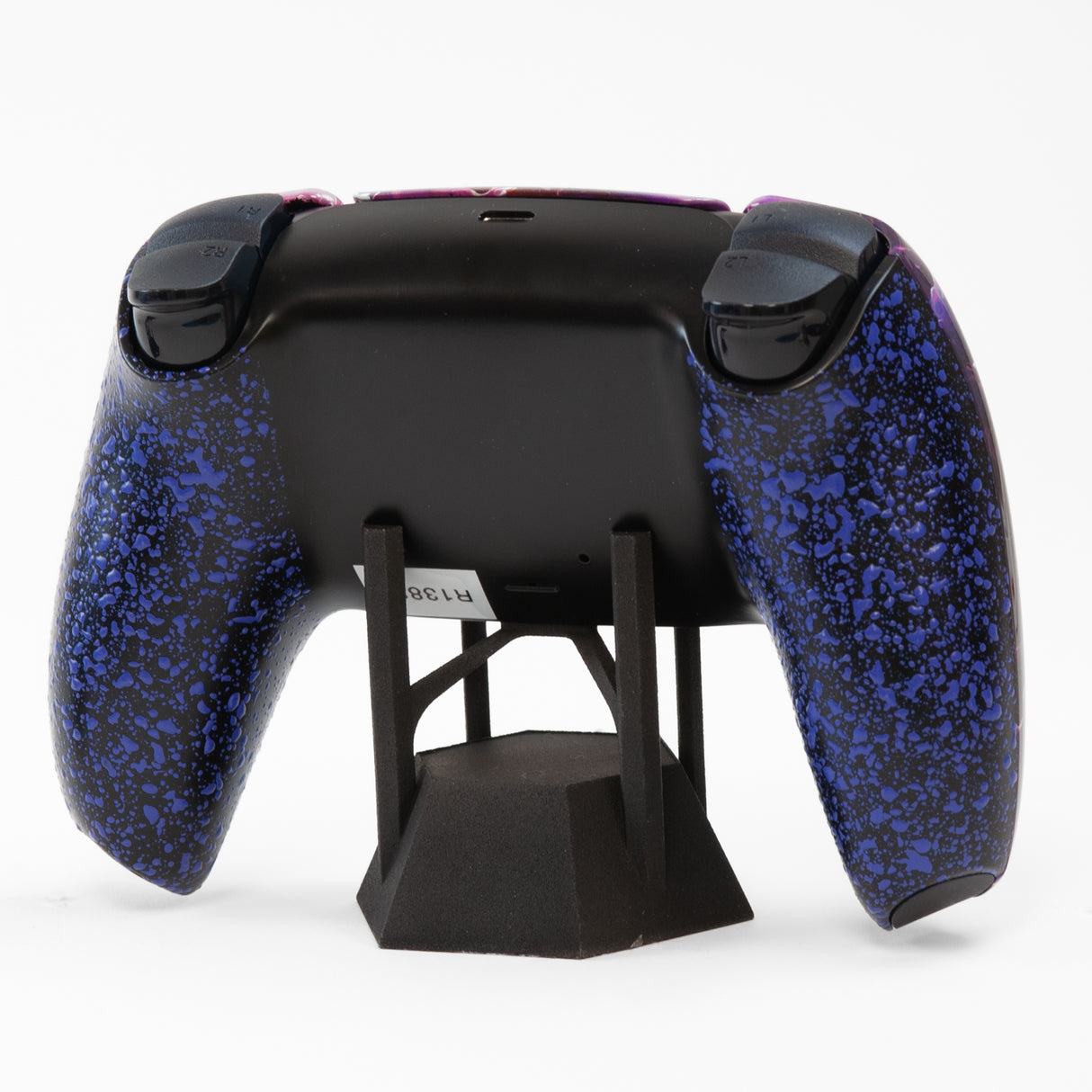 DualSense Refurbished Controller (1382)