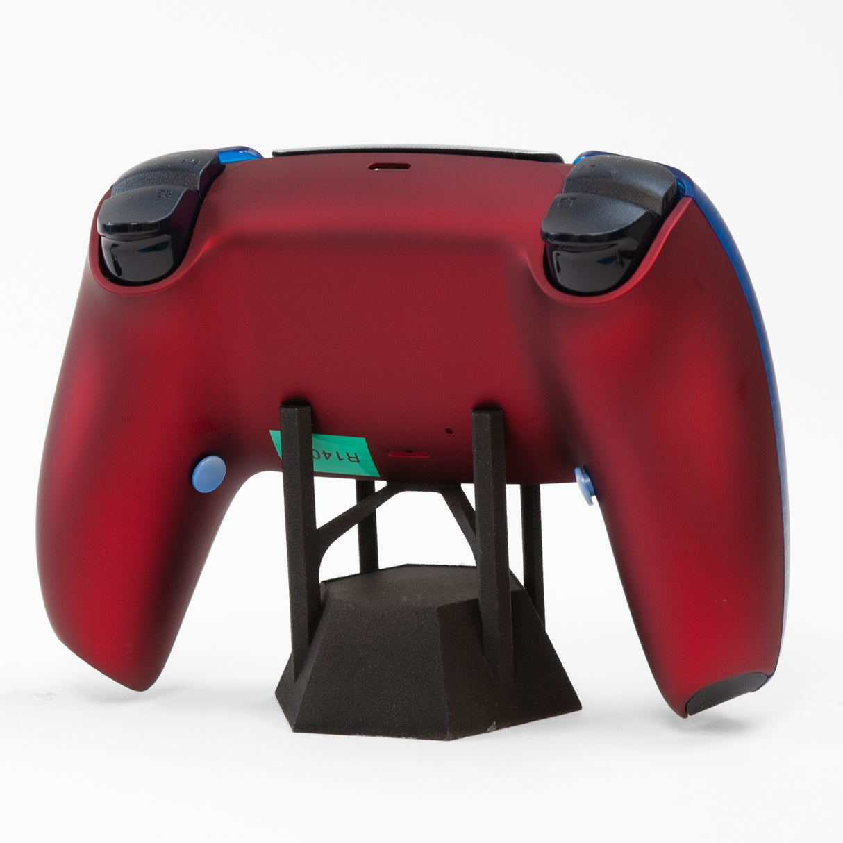 DualSense Refurbished Controller (1403)