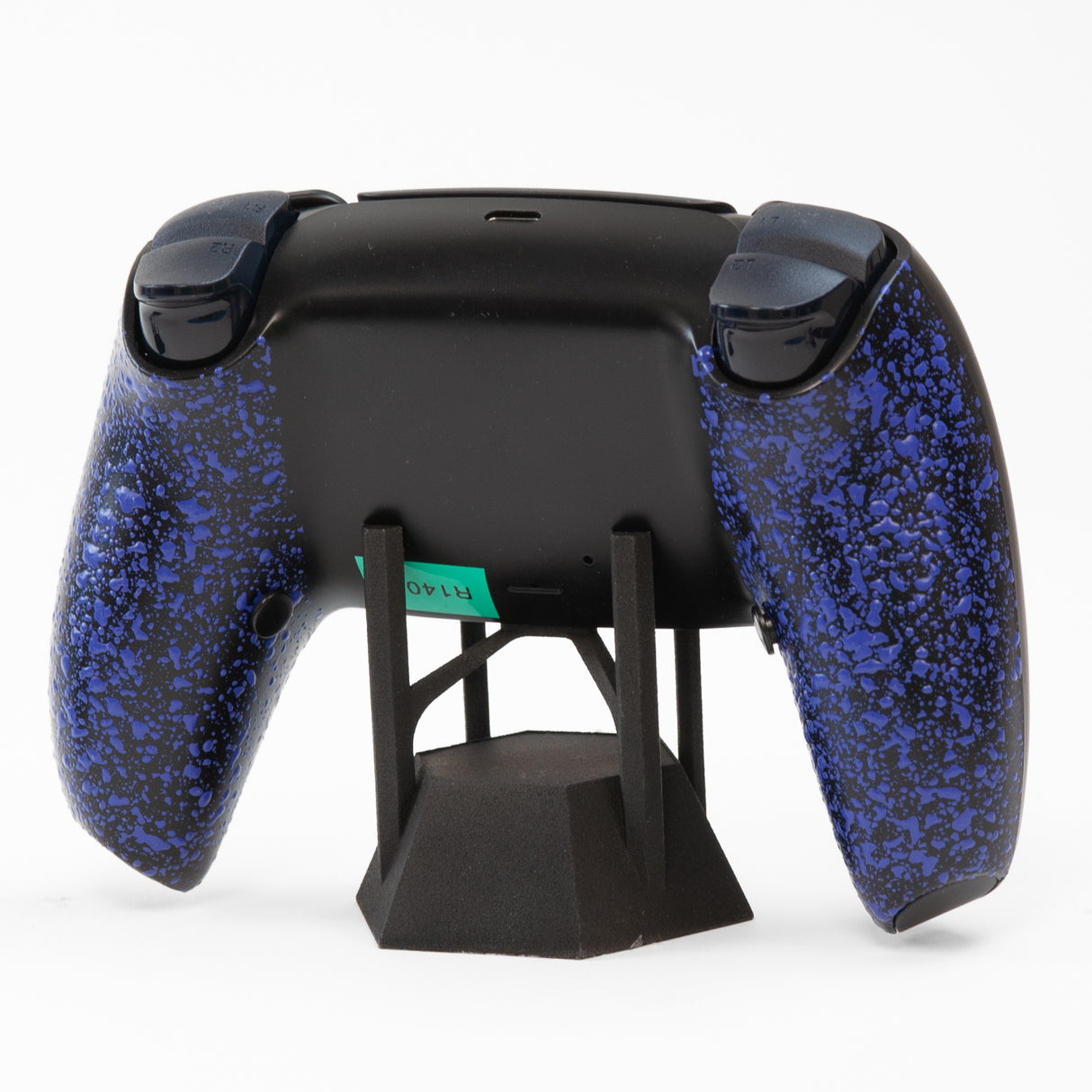 DualSense Refurbished Controller (1401)