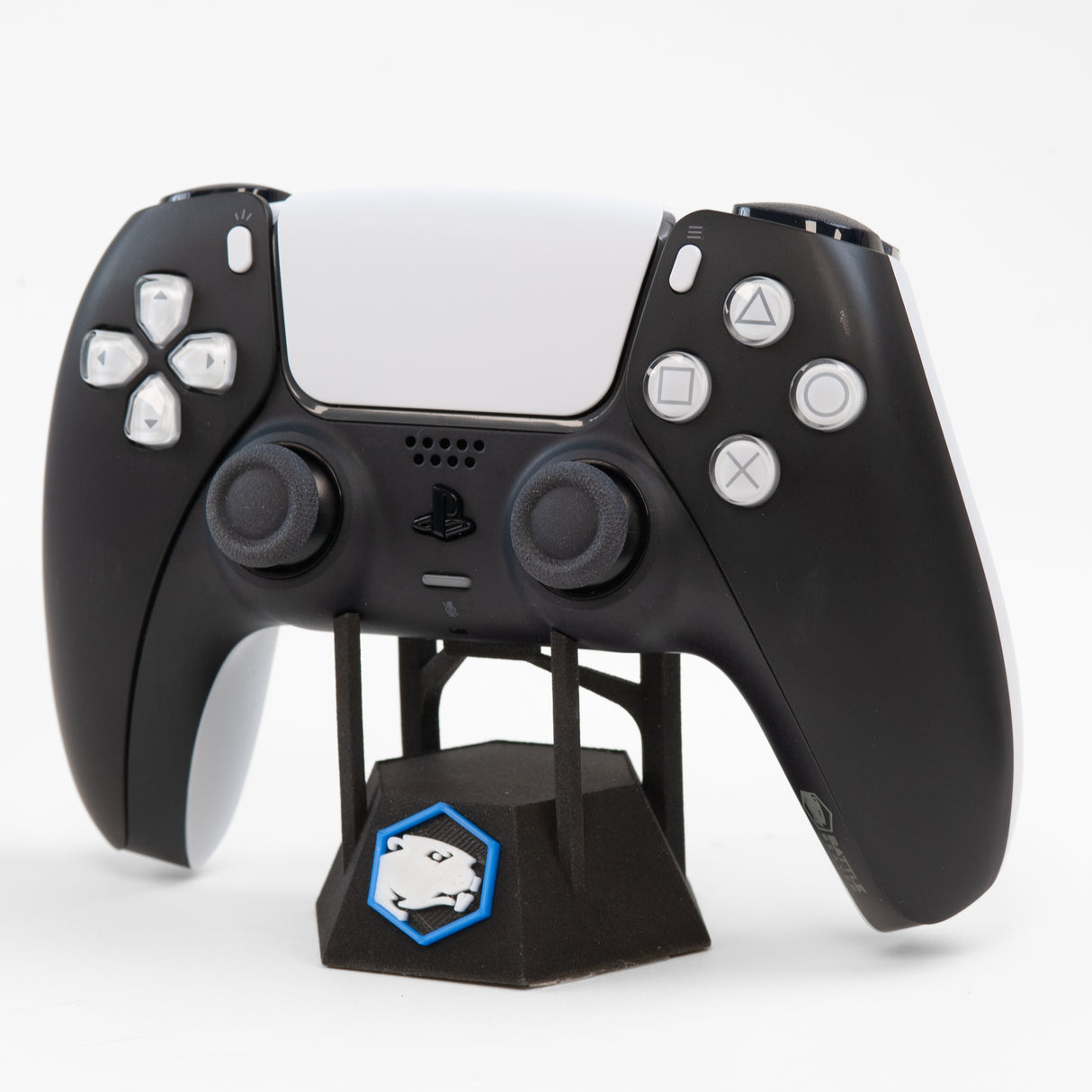 DualSense Refurbished Controller (1434)