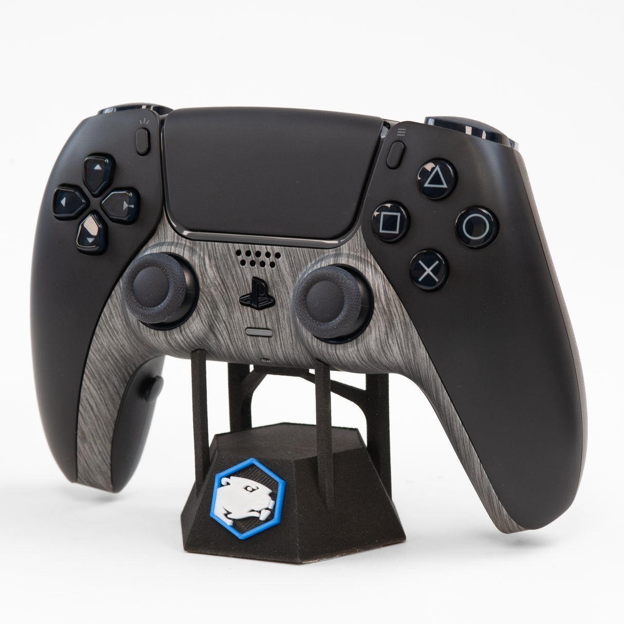 DualSense Refurbished Controller (1425)