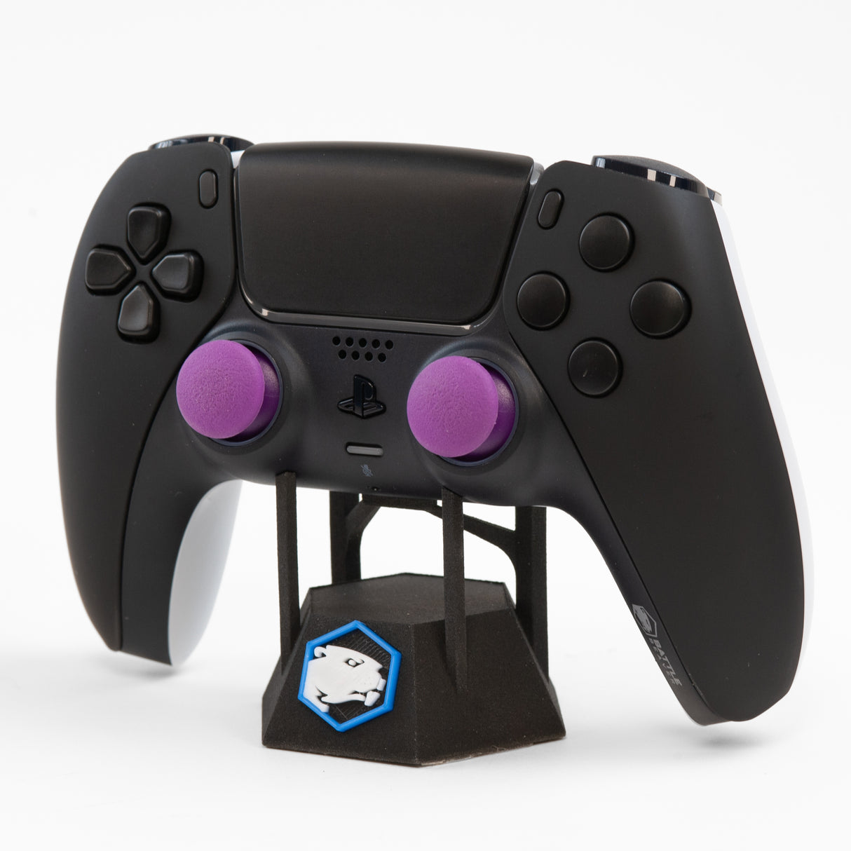 DualSense Refurbished Controller (1419)