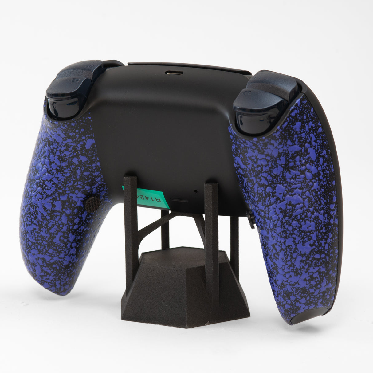DualSense Refurbished Controller (1424)
