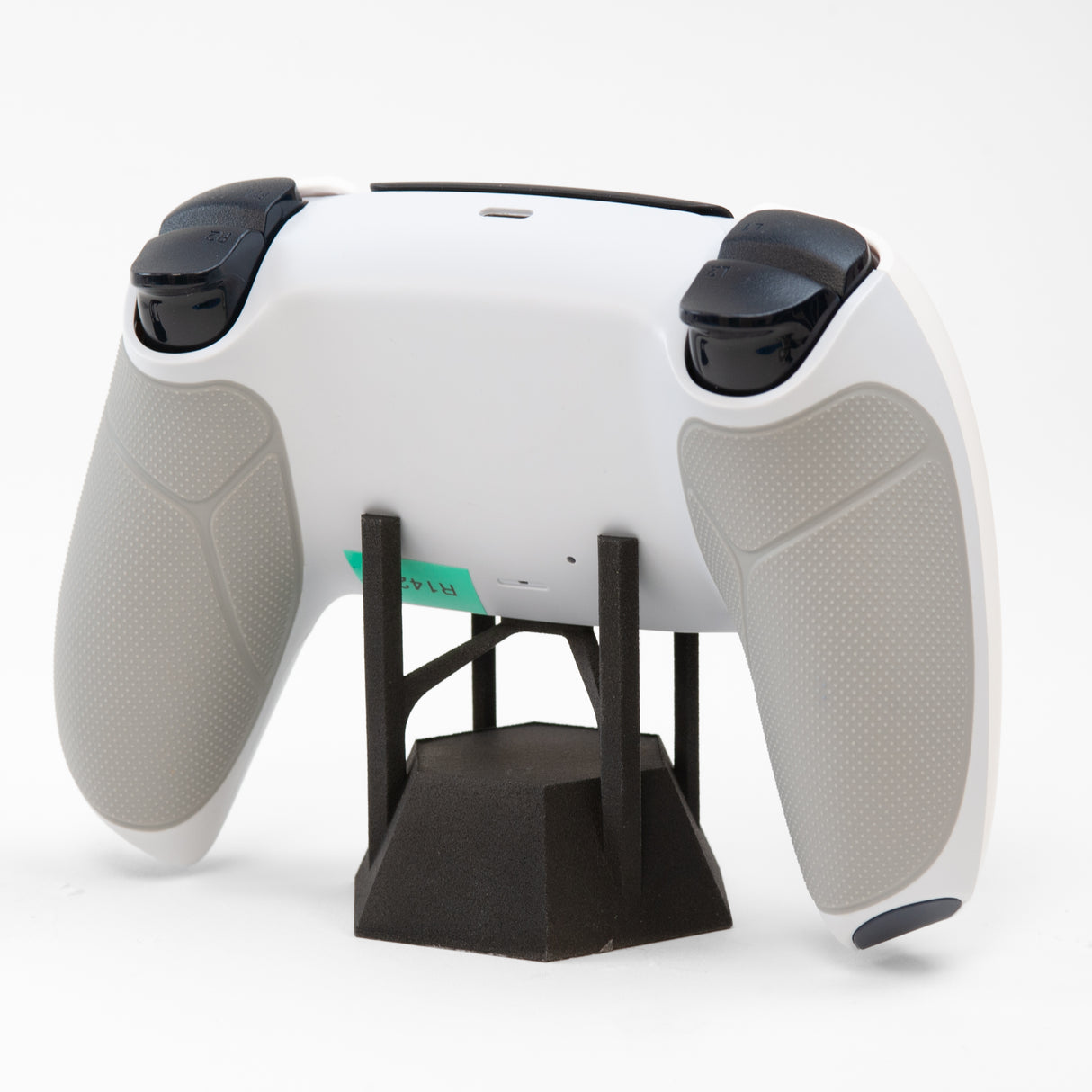 DualSense Refurbished Controller (1426)