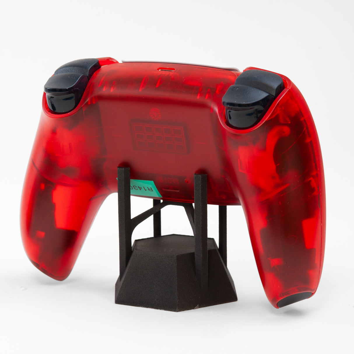 DualSense Refurbished Controller (1430)