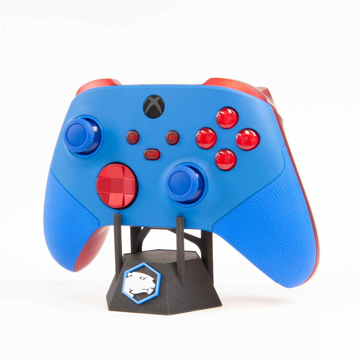 Xbox Series X Refurbished Controller (661)