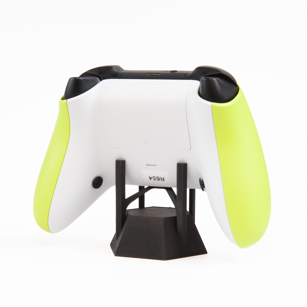Xbox Series X Refurbished Controller (654)