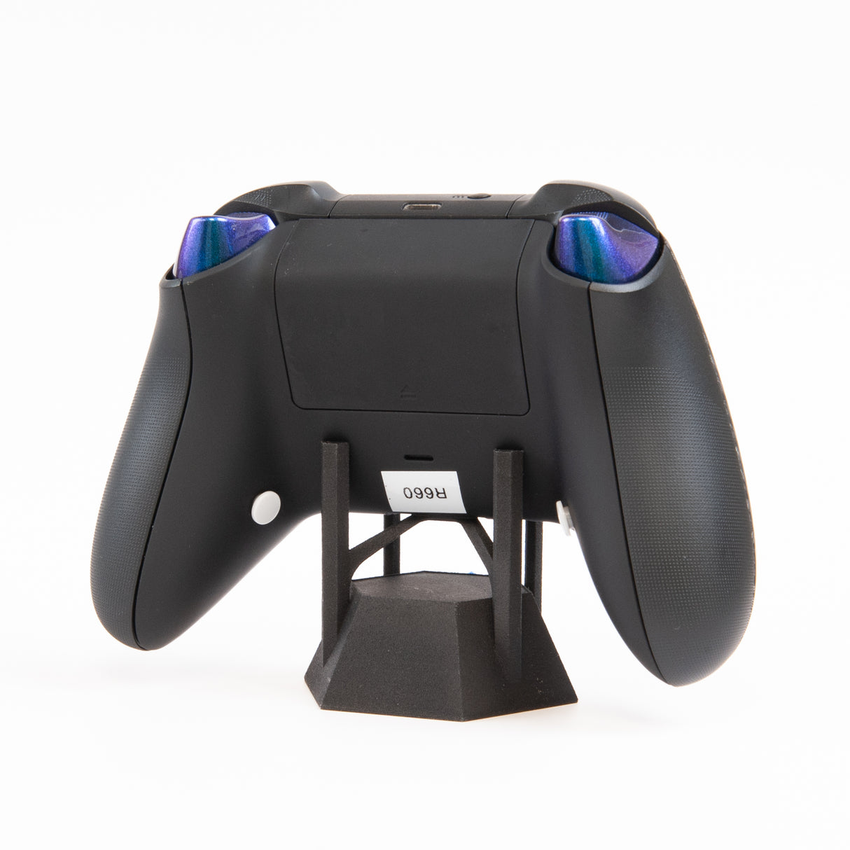 Xbox Series X Refurbished Controller (660)