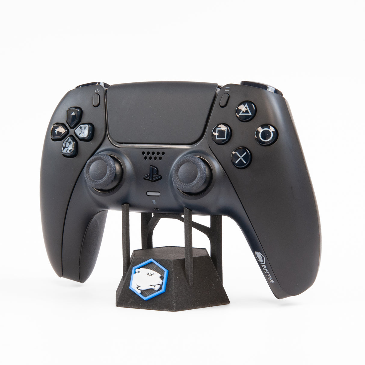DualSense Pre-Built Controller (514)