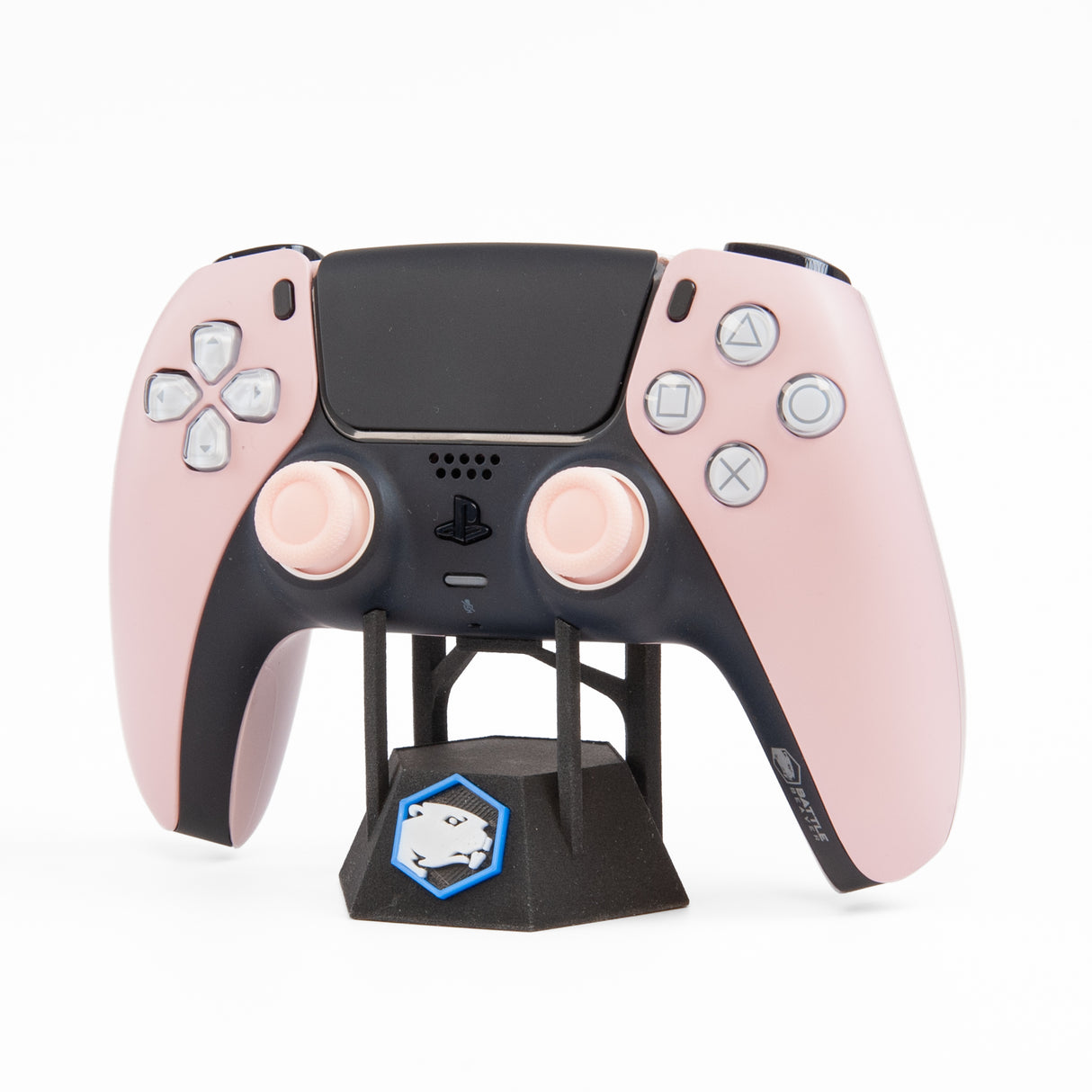 DualSense Pre-Built Controller (516)