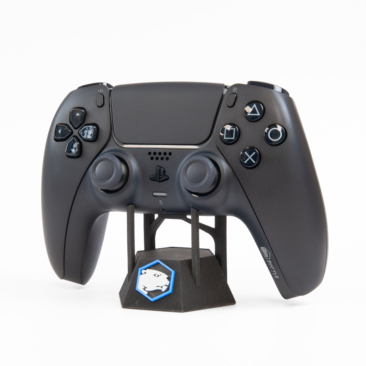 DualSense Pre-Built Controller (517)