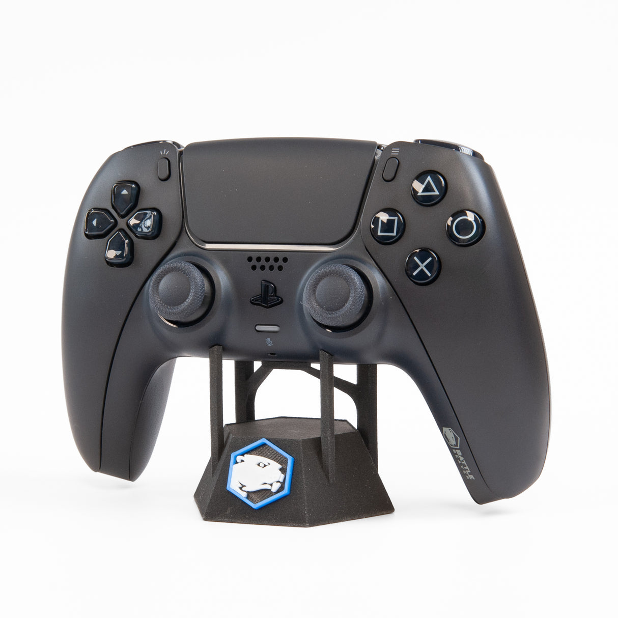 DualSense Pre-Built Controller (525)