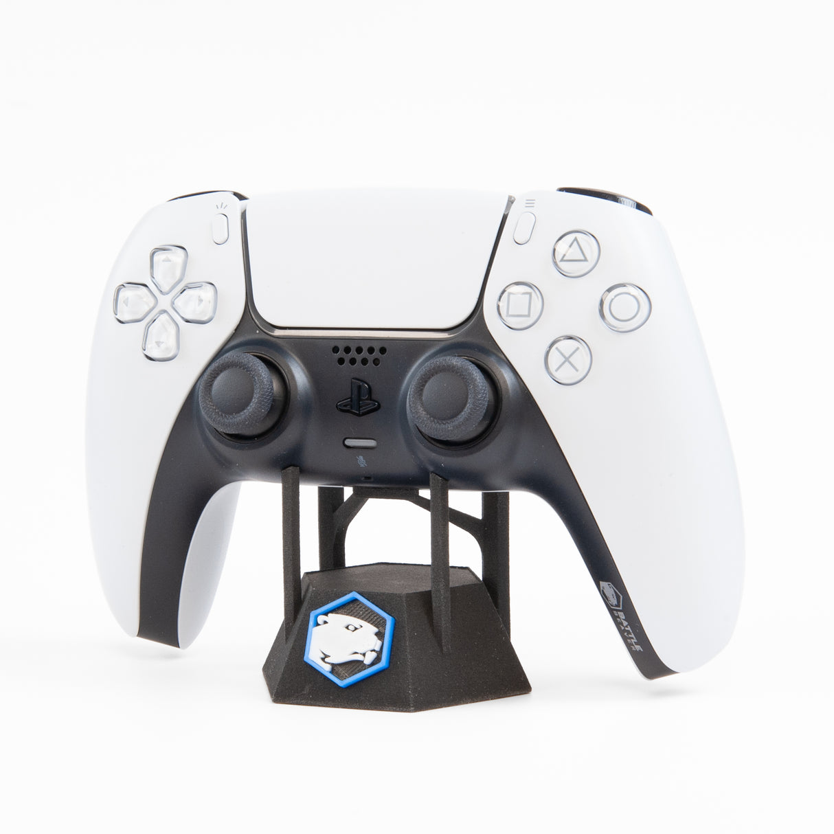 DualSense Pre-Built Controller (526)