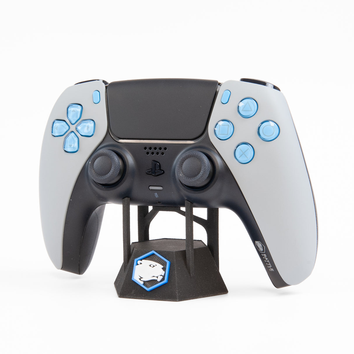 DualSense Refurbished Controller (1525)