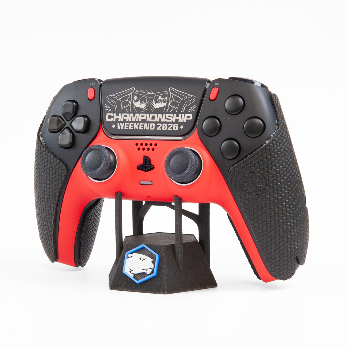 DualSense Pre-Built Controller (531)