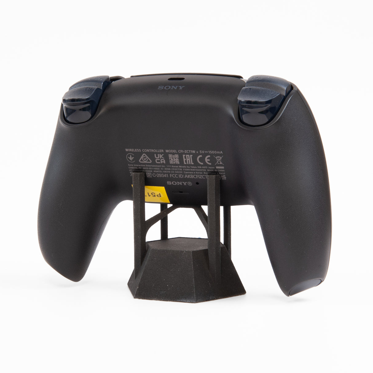 DualSense Pre-Built Controller (517)