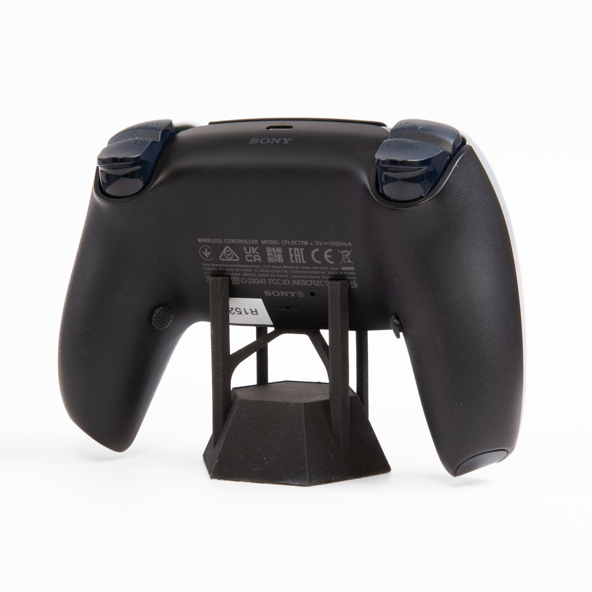 DualSense Refurbished Controller (1525)