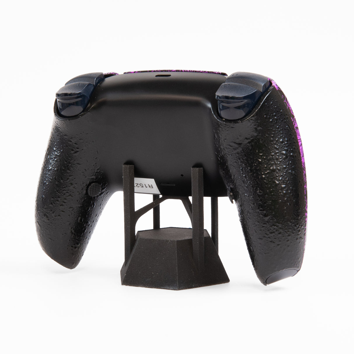 DualSense Refurbished Controller (1526)