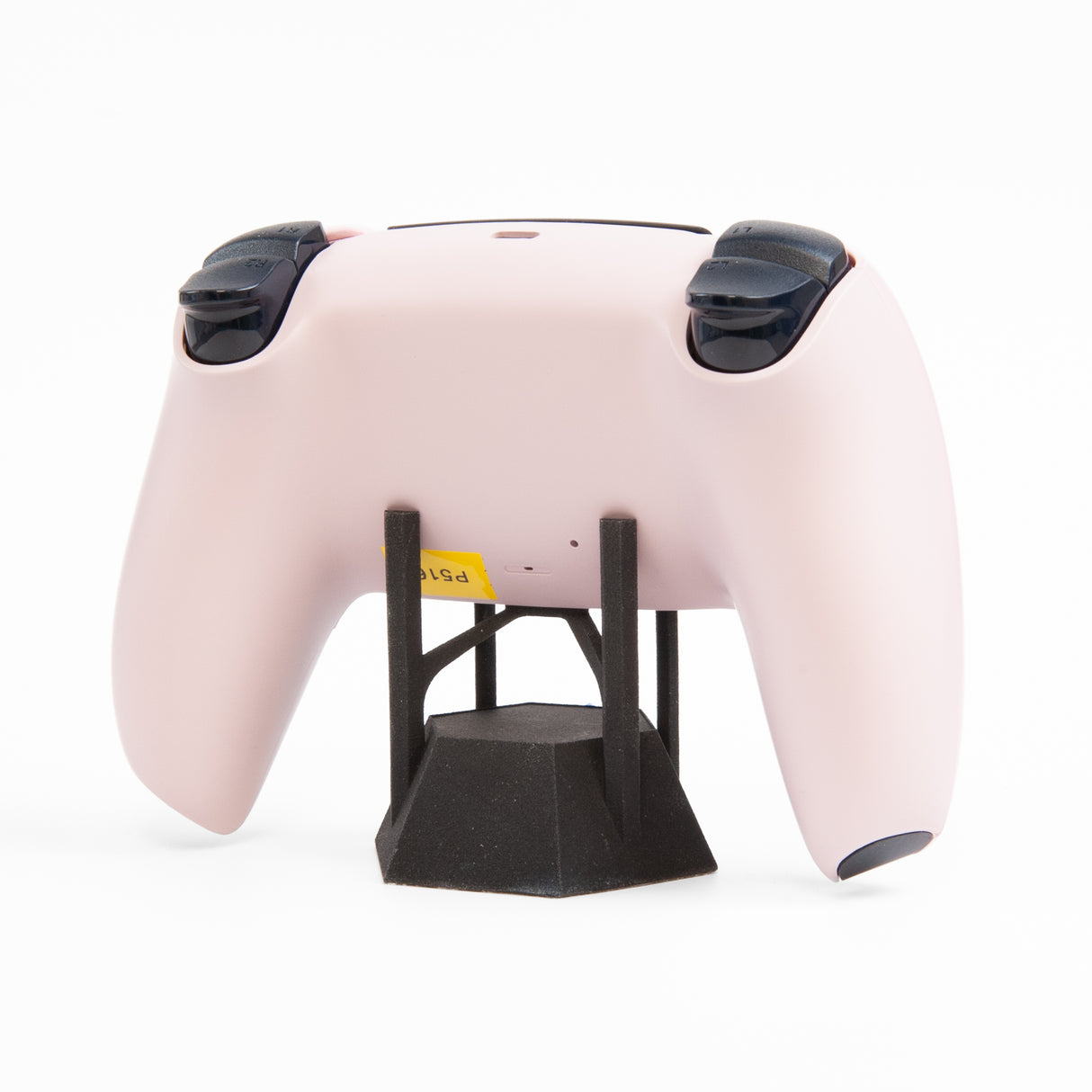 DualSense Pre-Built Controller (516)