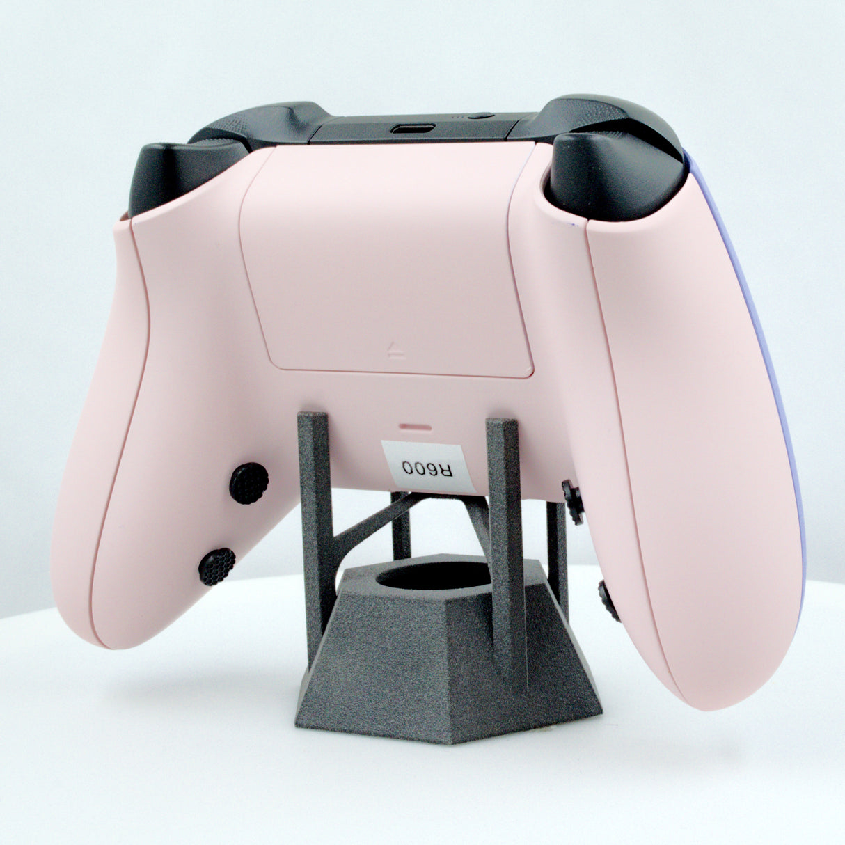 Xbox Series X Refurbished Controller (600)