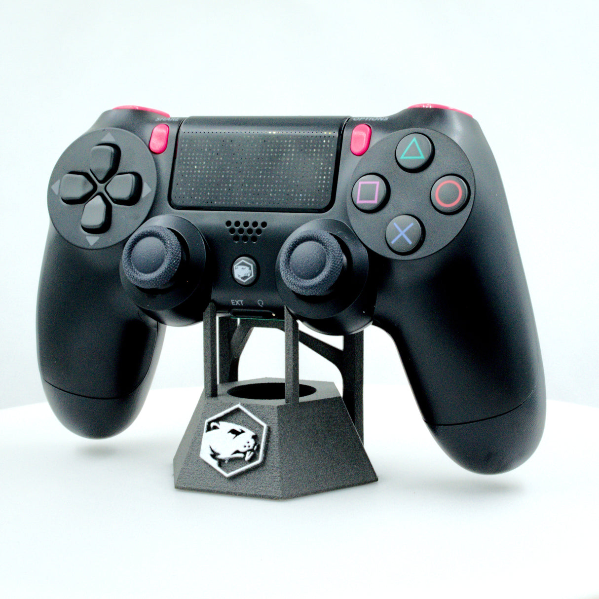 PS4 Refurbished Controller (1902)