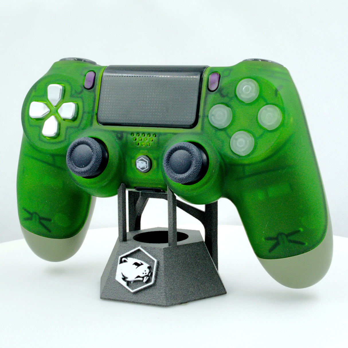 PS4 Refurbished Controller (1914)