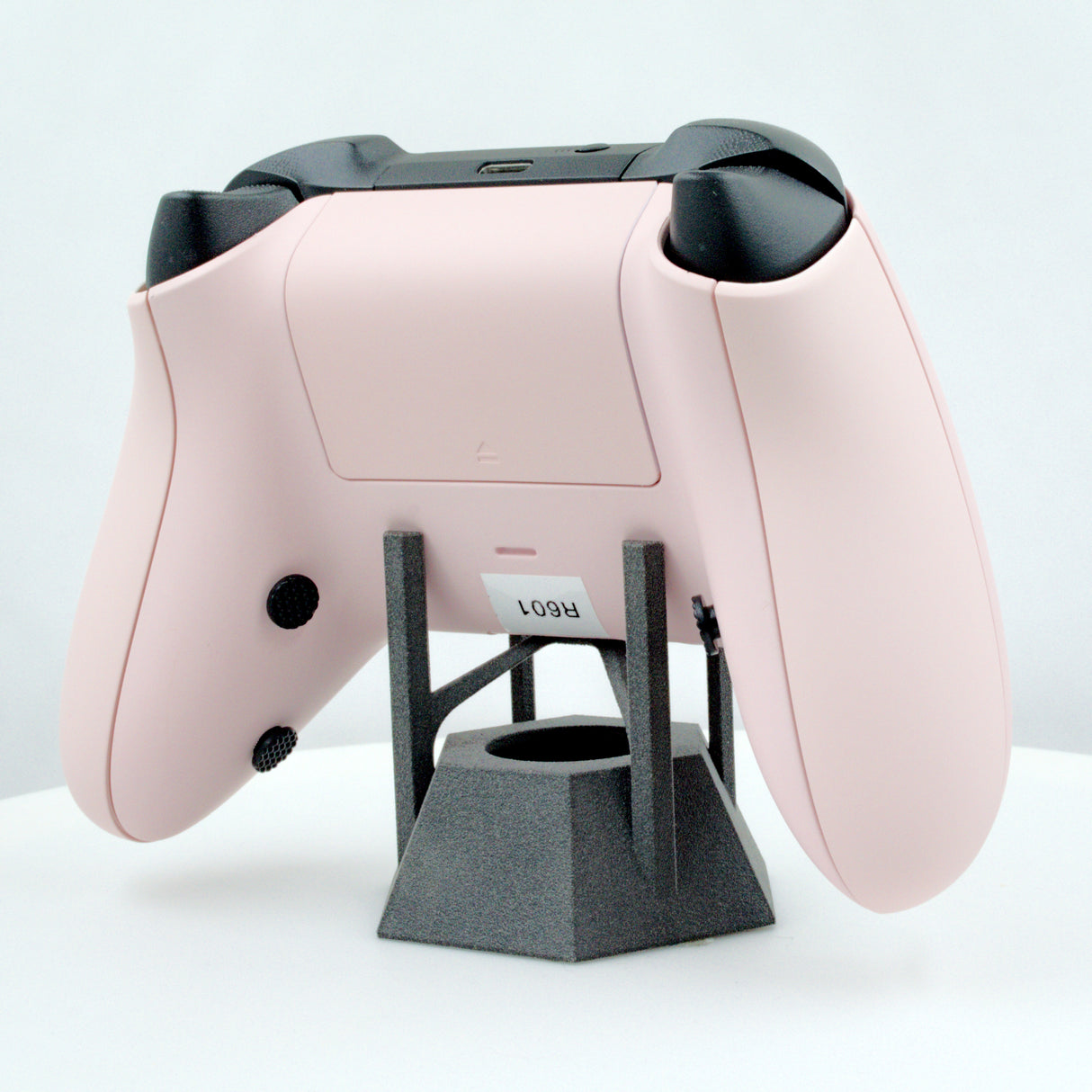 Xbox Series X Refurbished Controller (601)