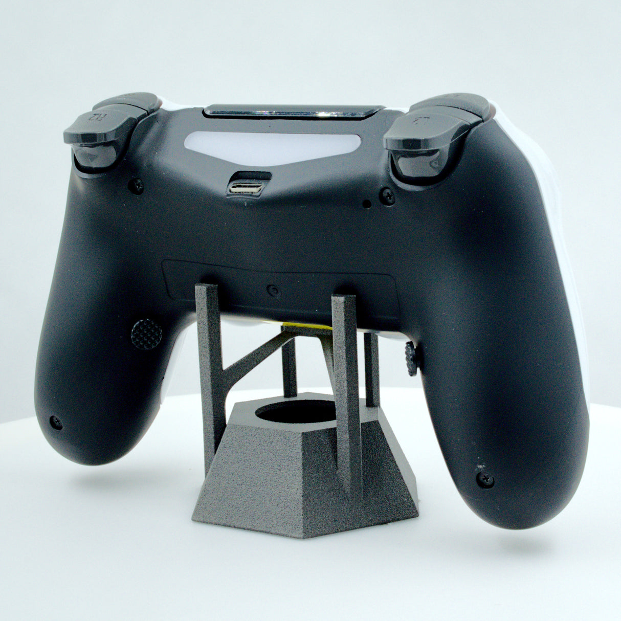 PS4 Refurbished Controller (1956)