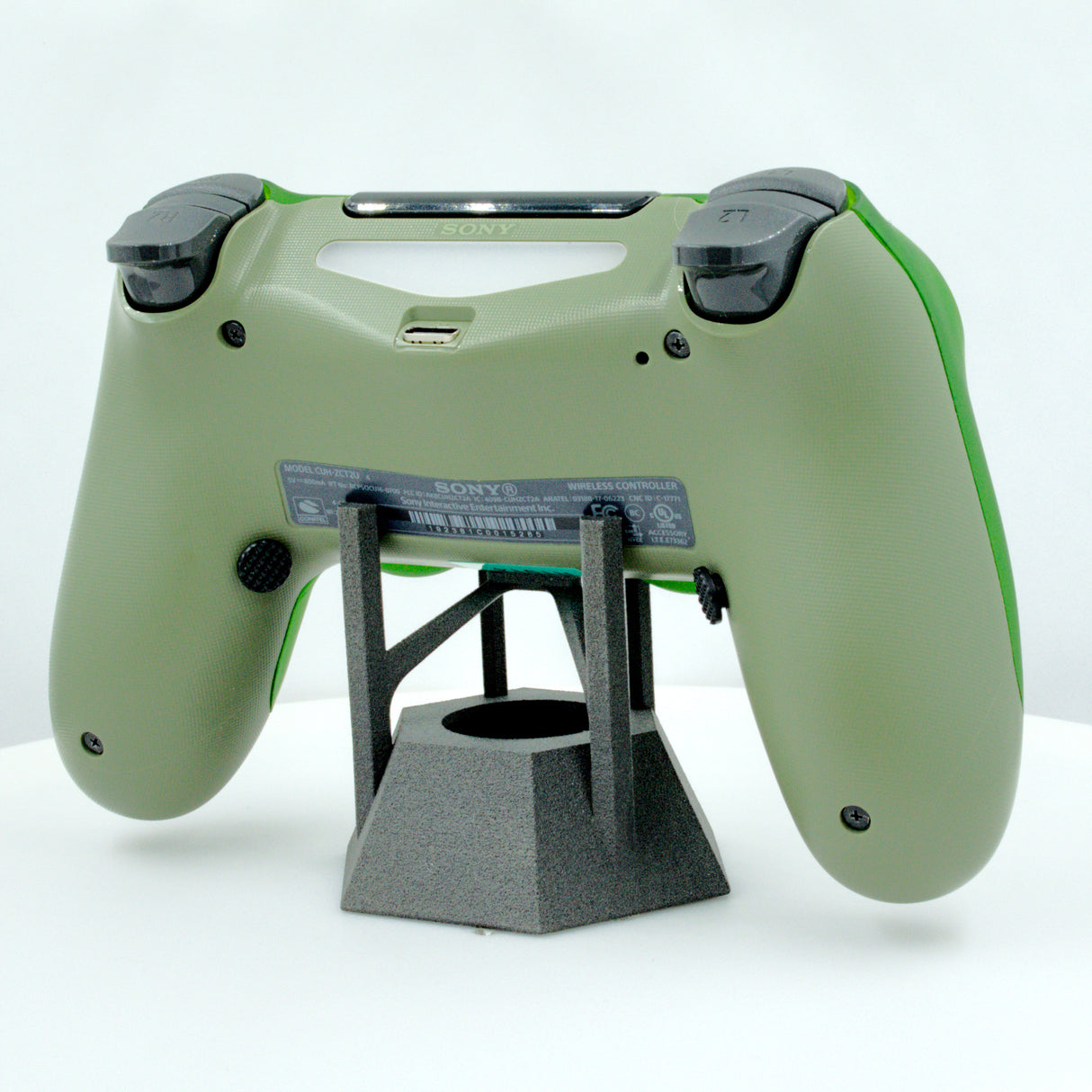 PS4 Refurbished Controller (1914)