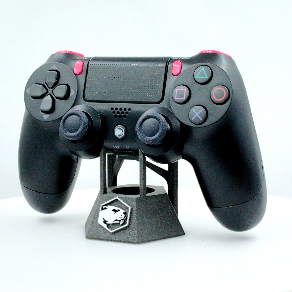 PS4 Refurbished Controller (1903)