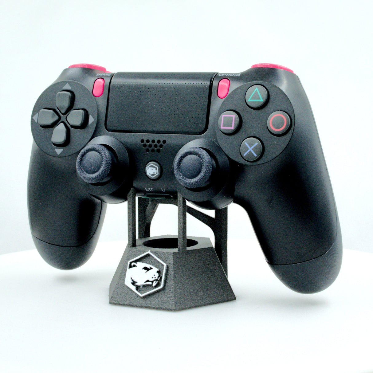 PS4 Refurbished Controller (1904)