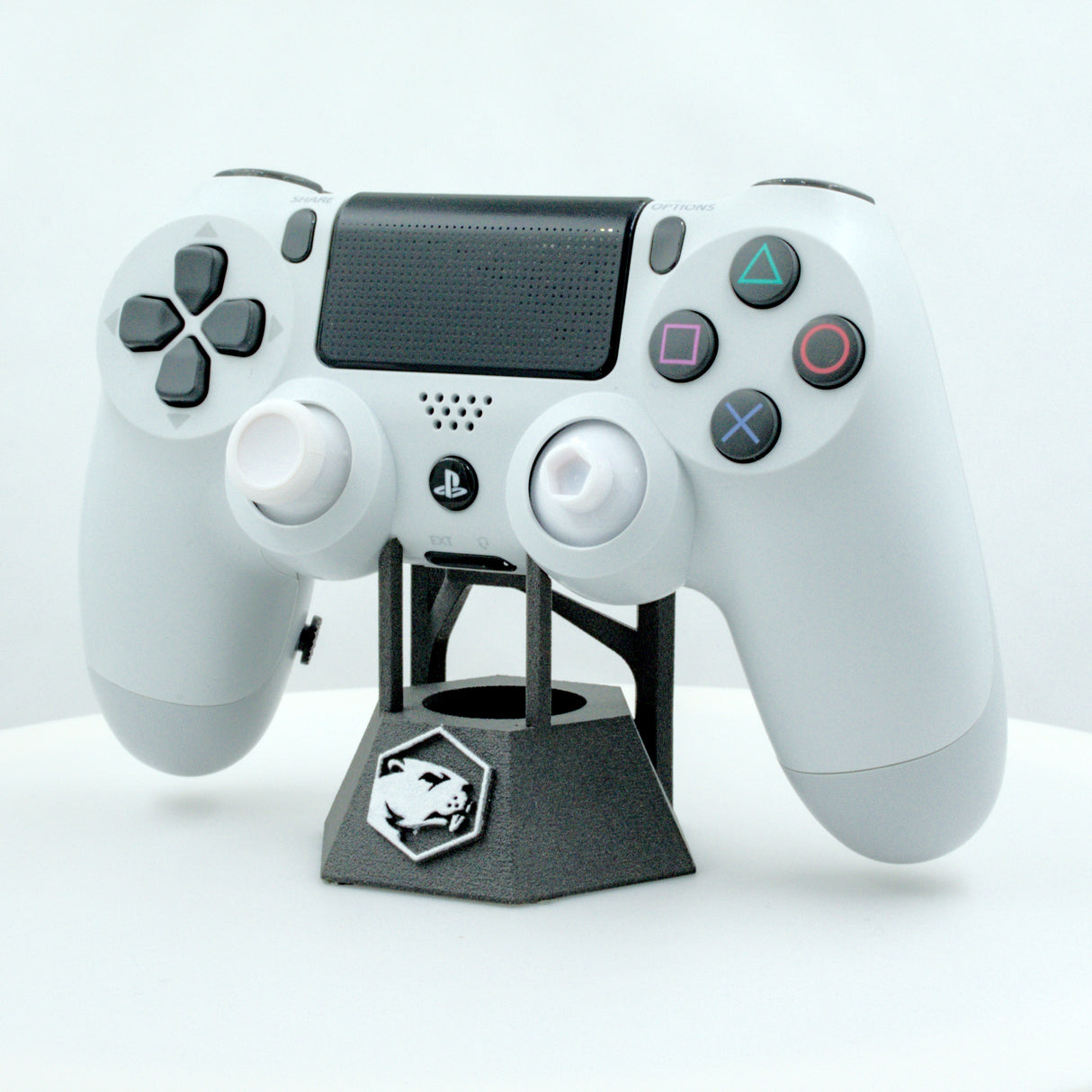 PS4 Pre-Built Controller (542)