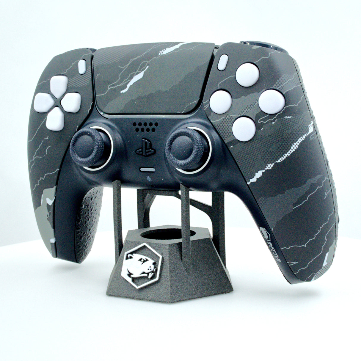 DualSense Refurbished Controller (1157)