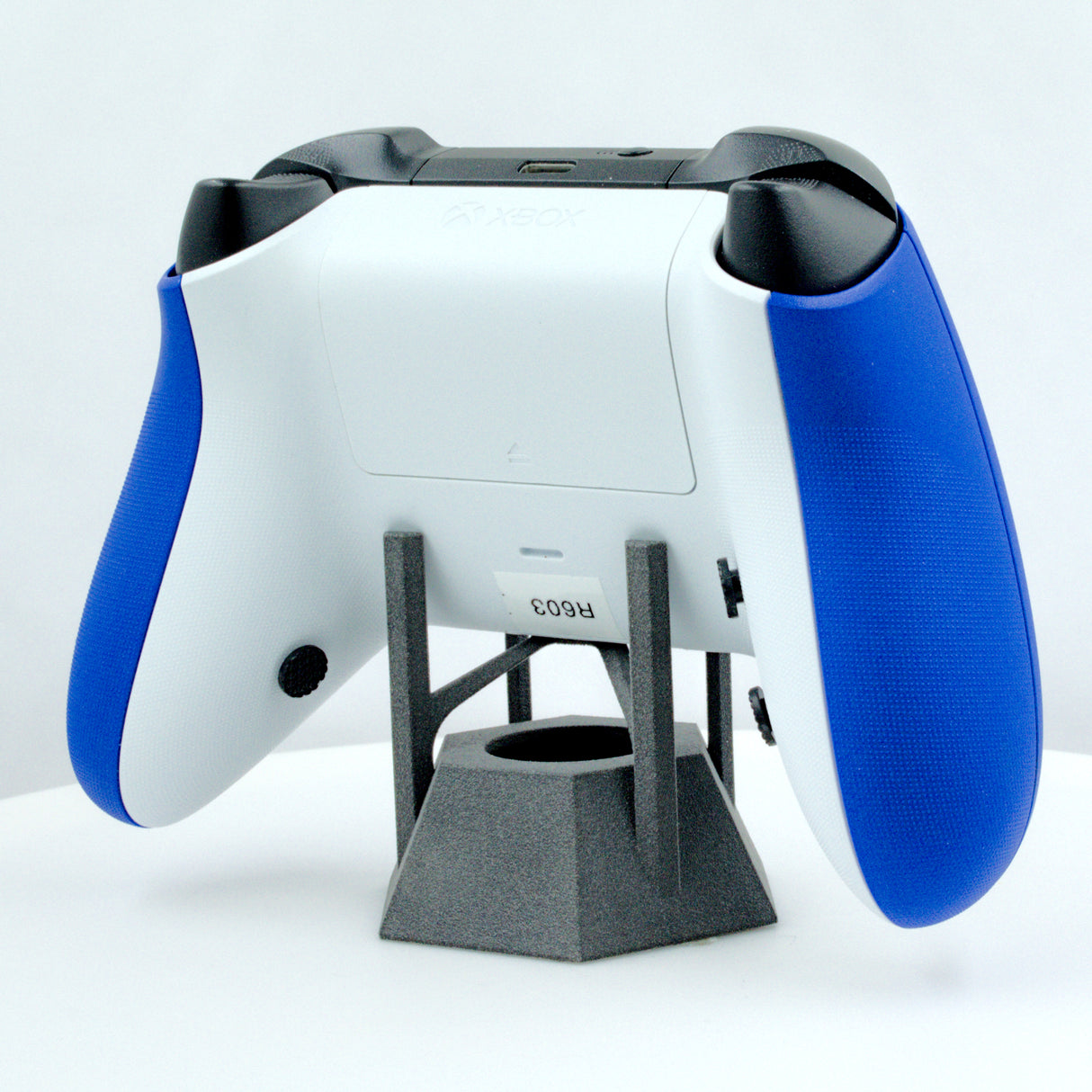 Xbox Series X Refurbished Controller (603)