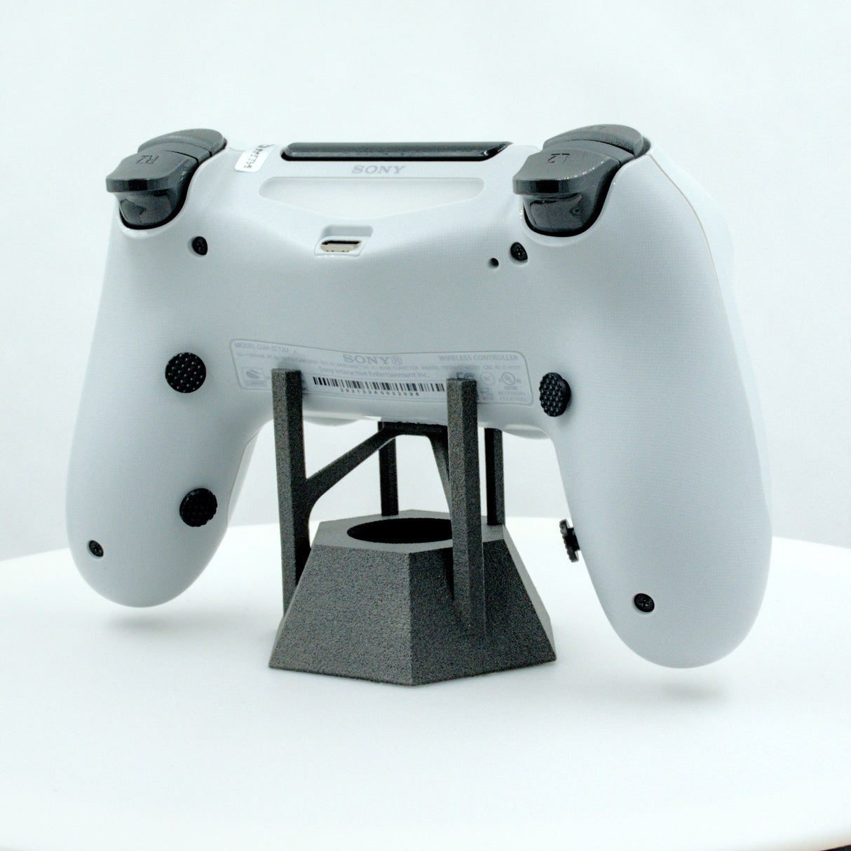 PS4 Pre-Built Controller (542)