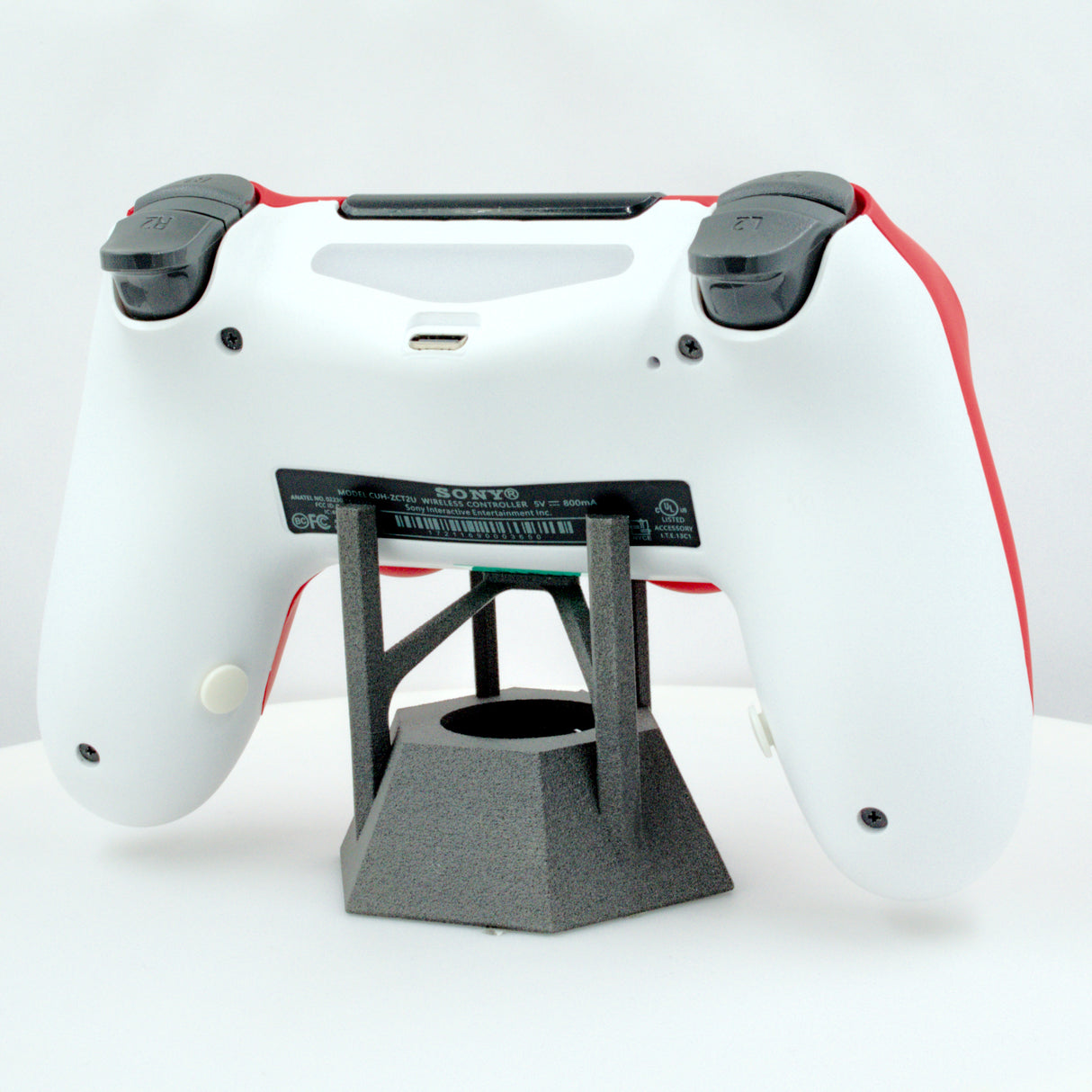 PS4 Refurbished Controller (1916)