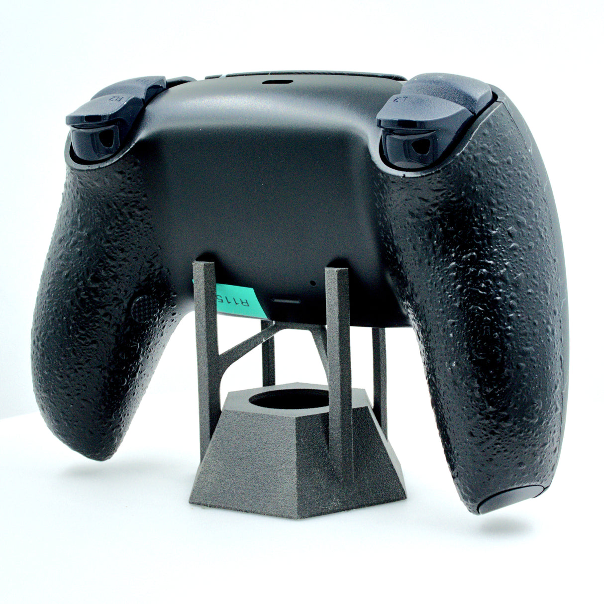 DualSense Refurbished Controller (1157)