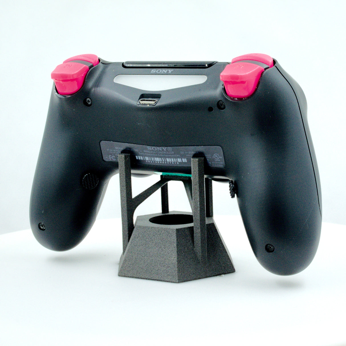 PS4 Refurbished Controller (1904)