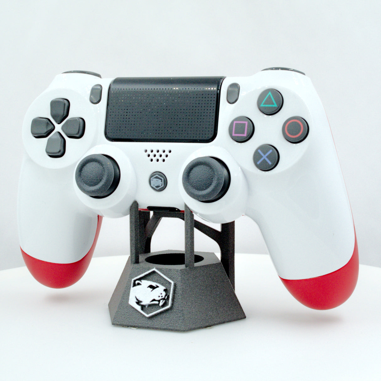 PS4 Refurbished Controller (1929)