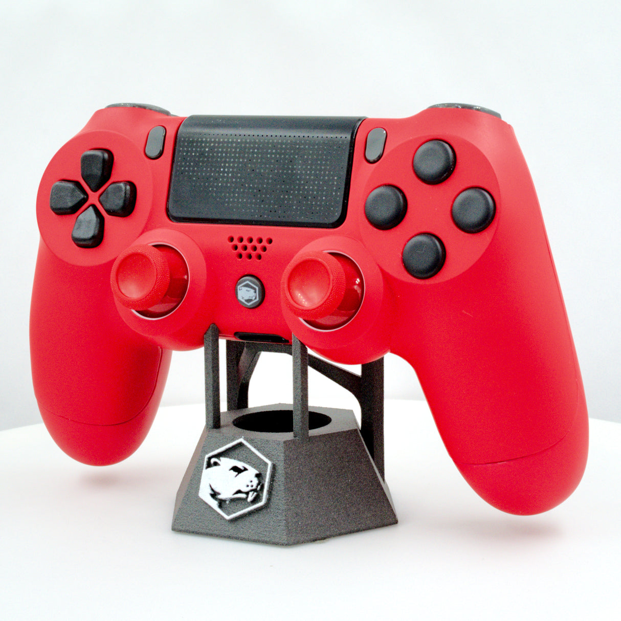 PS4 Refurbished Controller (1917)