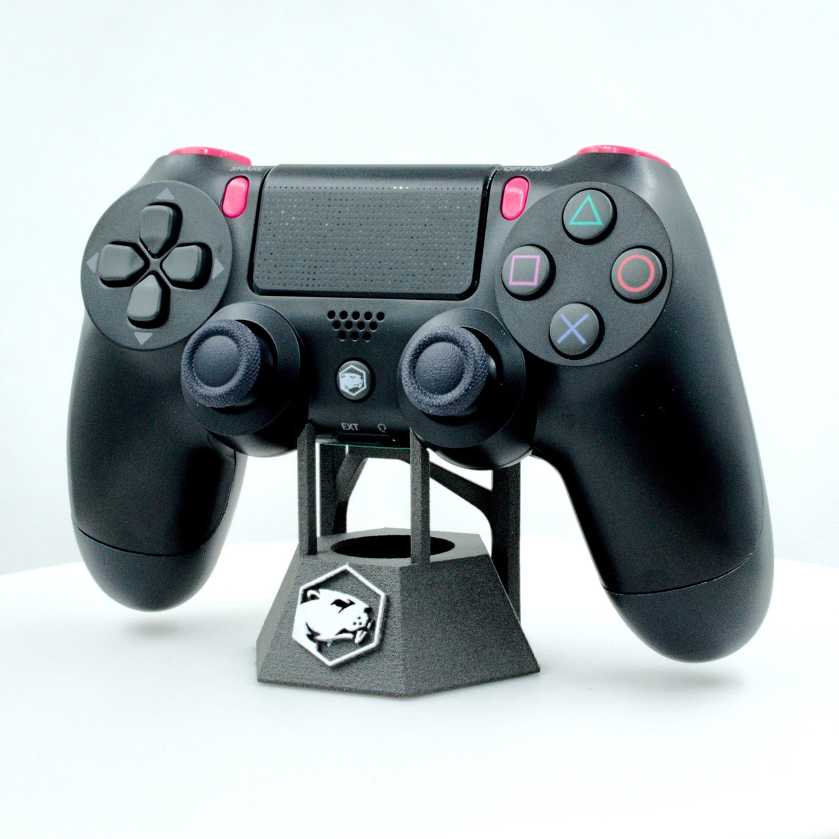 PS4 Refurbished Controller (1905)