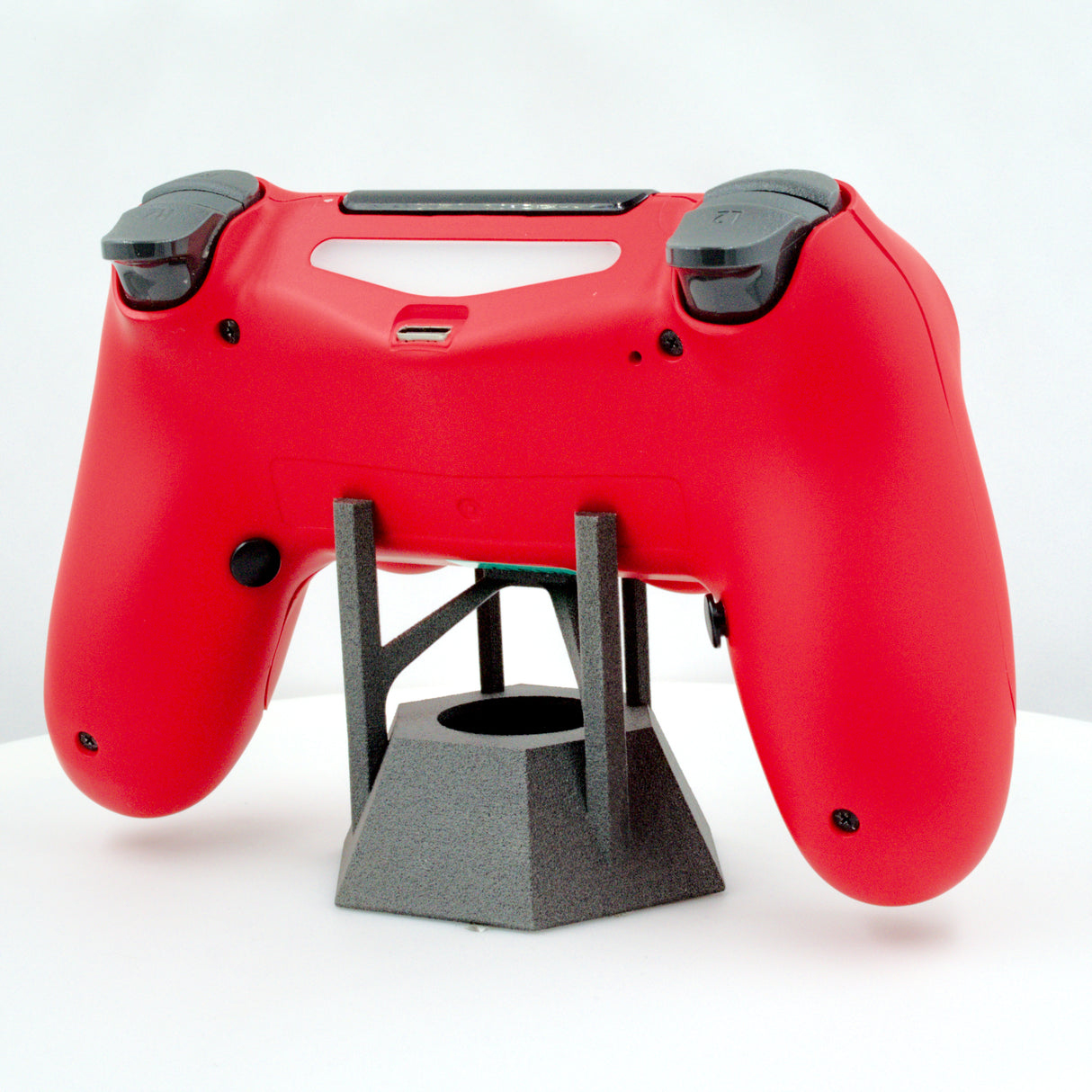 PS4 Refurbished Controller (1917)