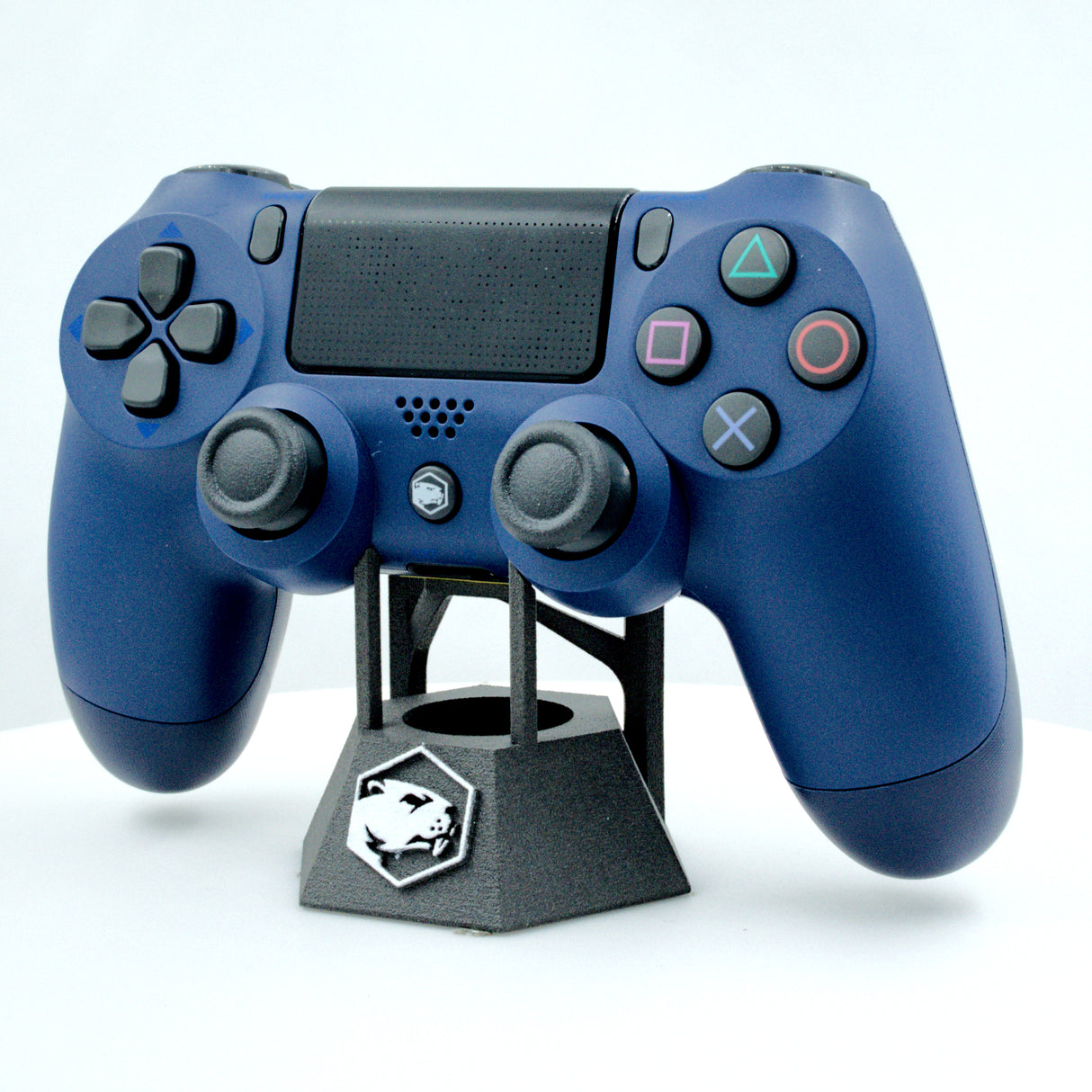 PS4 Refurbished Controller (1960)