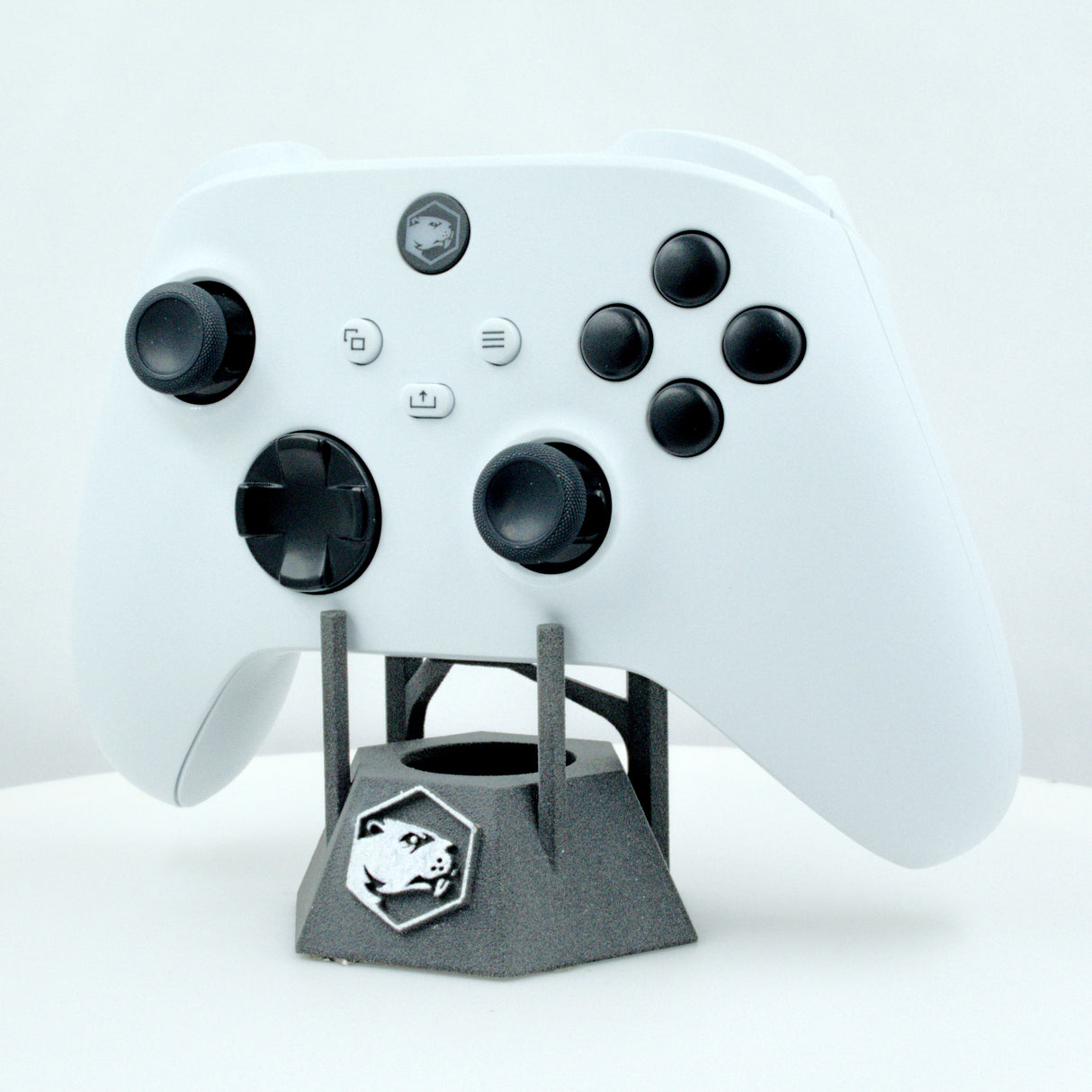 Xbox Series X Pre-Built Controller (157)