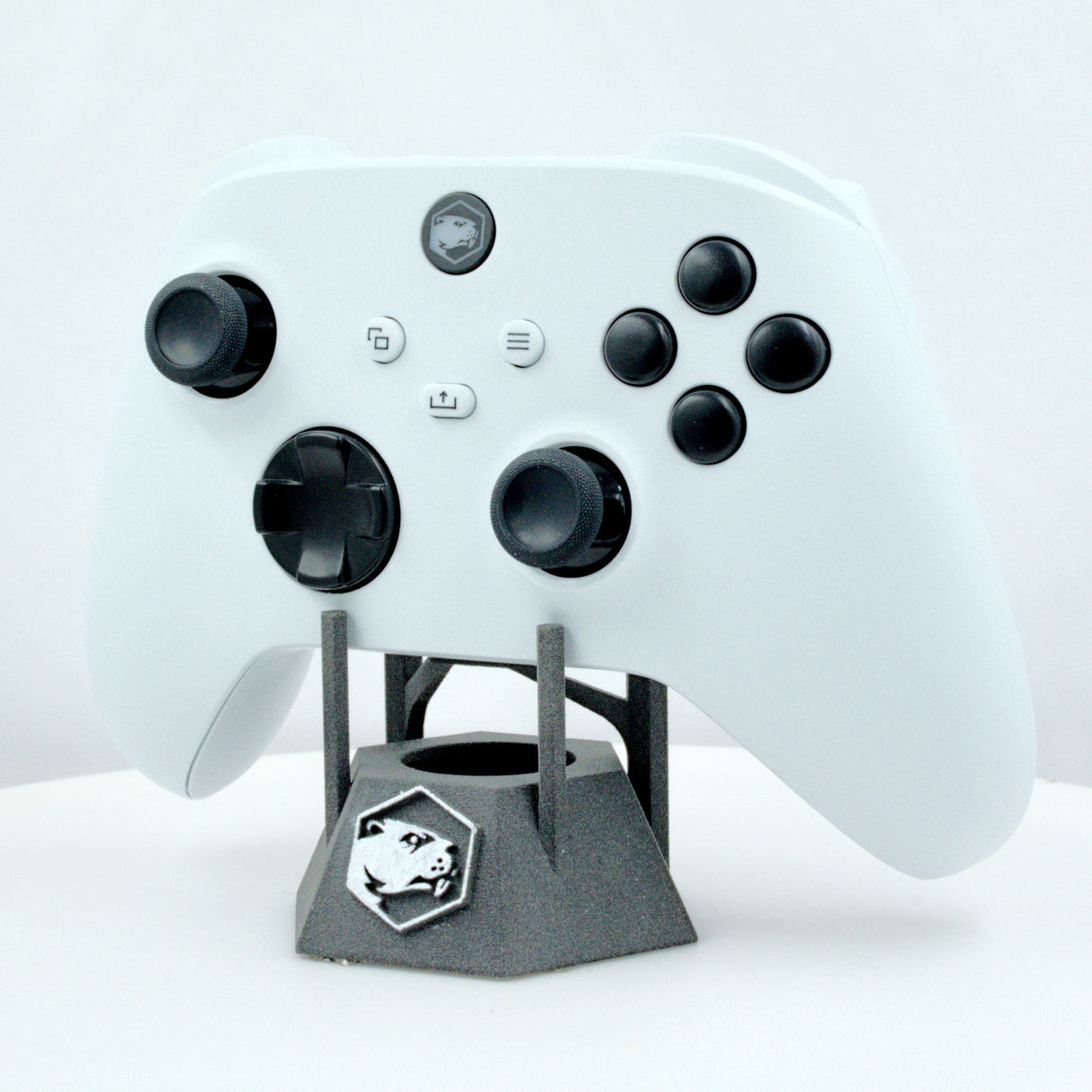 Xbox Series X Pre-Built Controller (158)