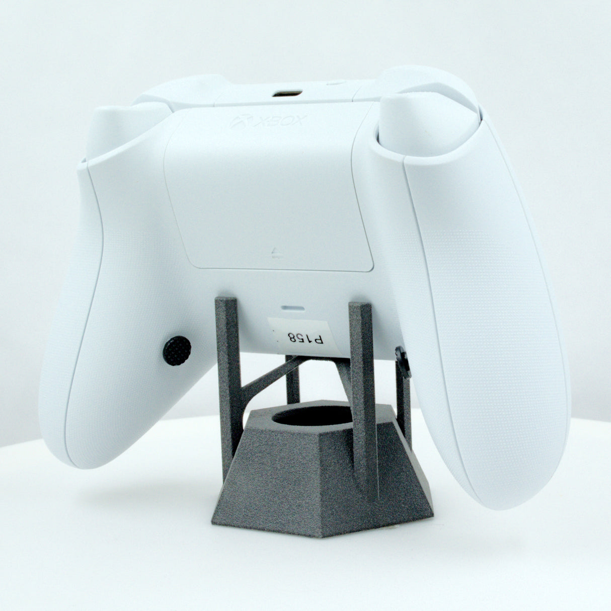 Xbox Series X Pre-Built Controller (158)