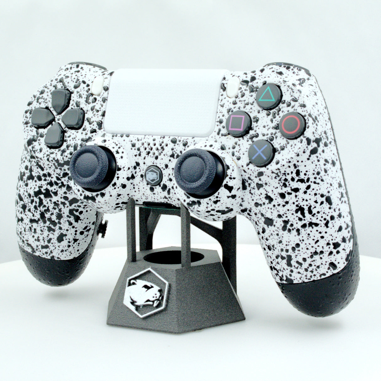 PS4 Refurbished Controller (1920)