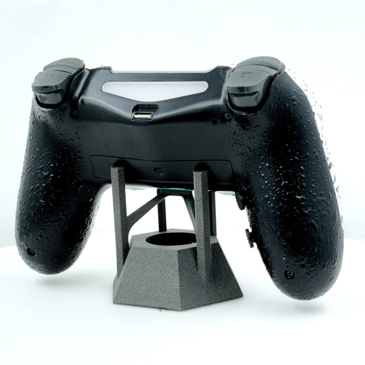 PS4 Refurbished Controller (1920)