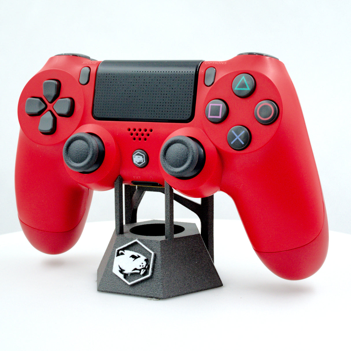 PS4 Refurbished Controller (1963)